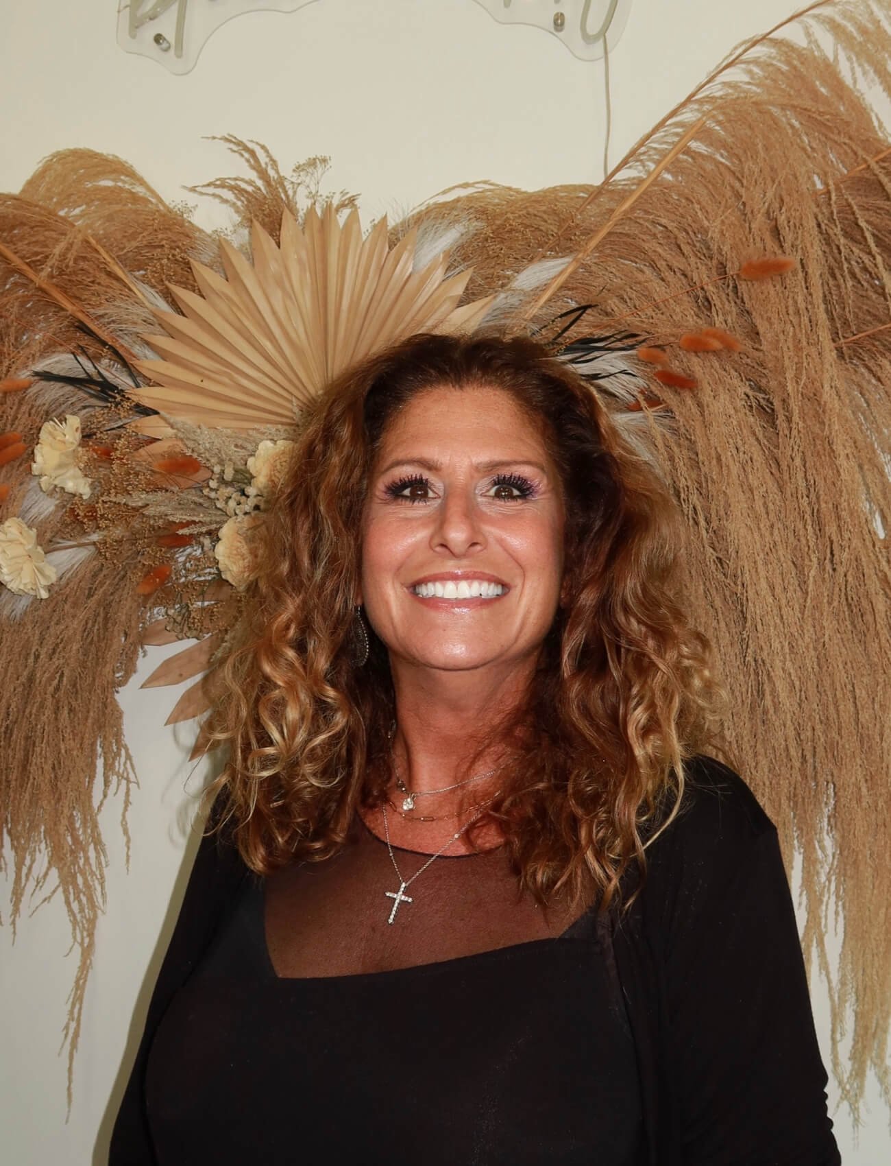 JoAnn, Hairstylist at Salon and Spa Botanica